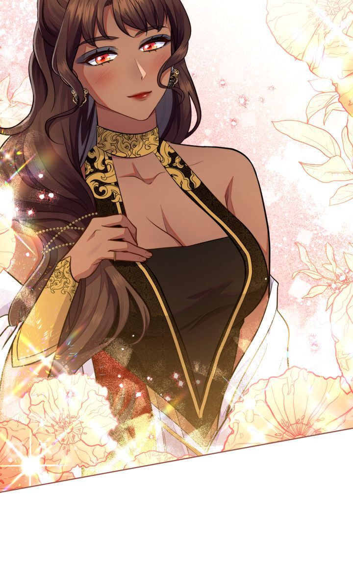 Lies Become You Chapter 61 page 51 - 
