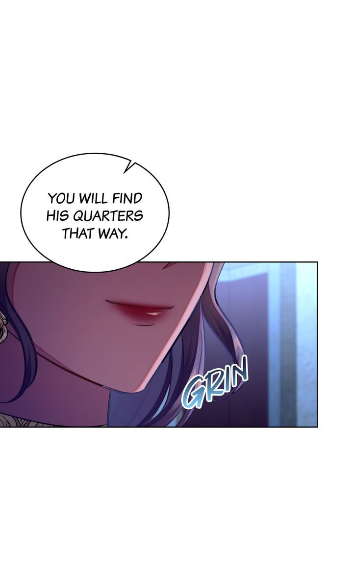 Lies Become You Chapter 61 page 57 - 