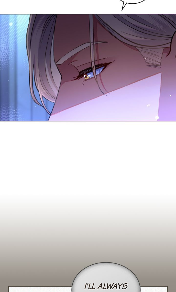 Lies Become You Chapter 61 page 7 - 