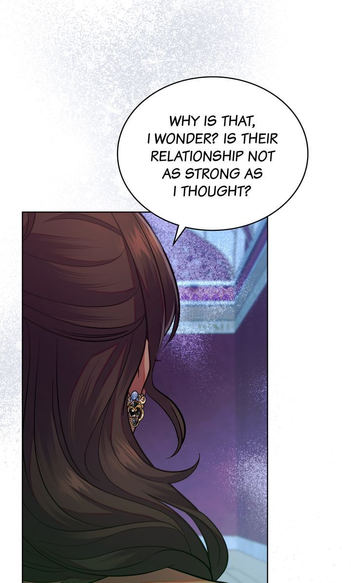 Lies Become You Chapter 61 page 61 - 