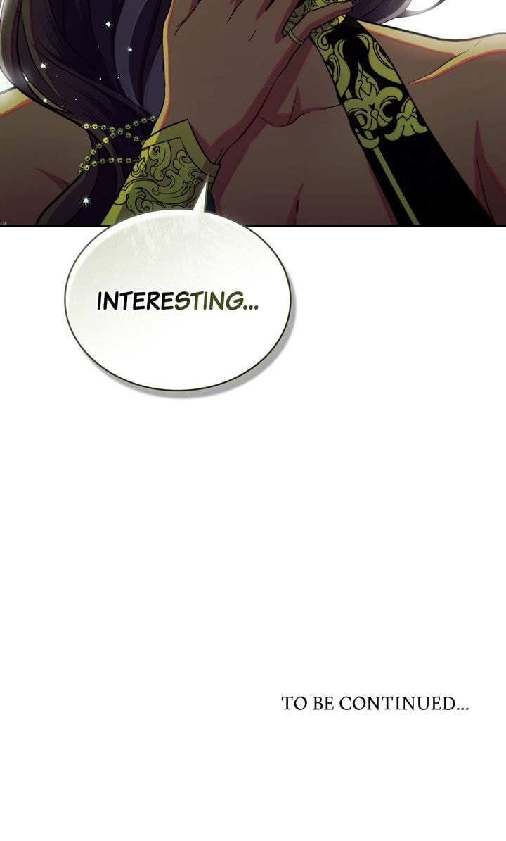Lies Become You Chapter 61 page 63 - 