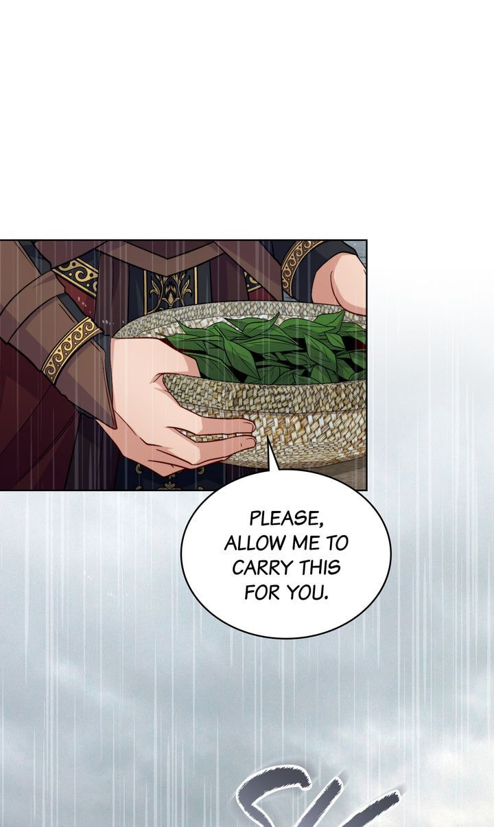 Lies Become You Chapter 62 page 1 - 