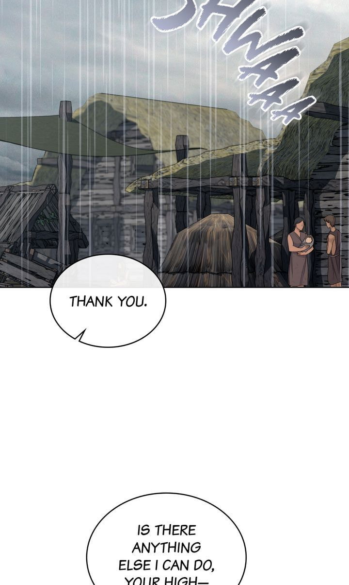 Lies Become You Chapter 62 page 2 - 