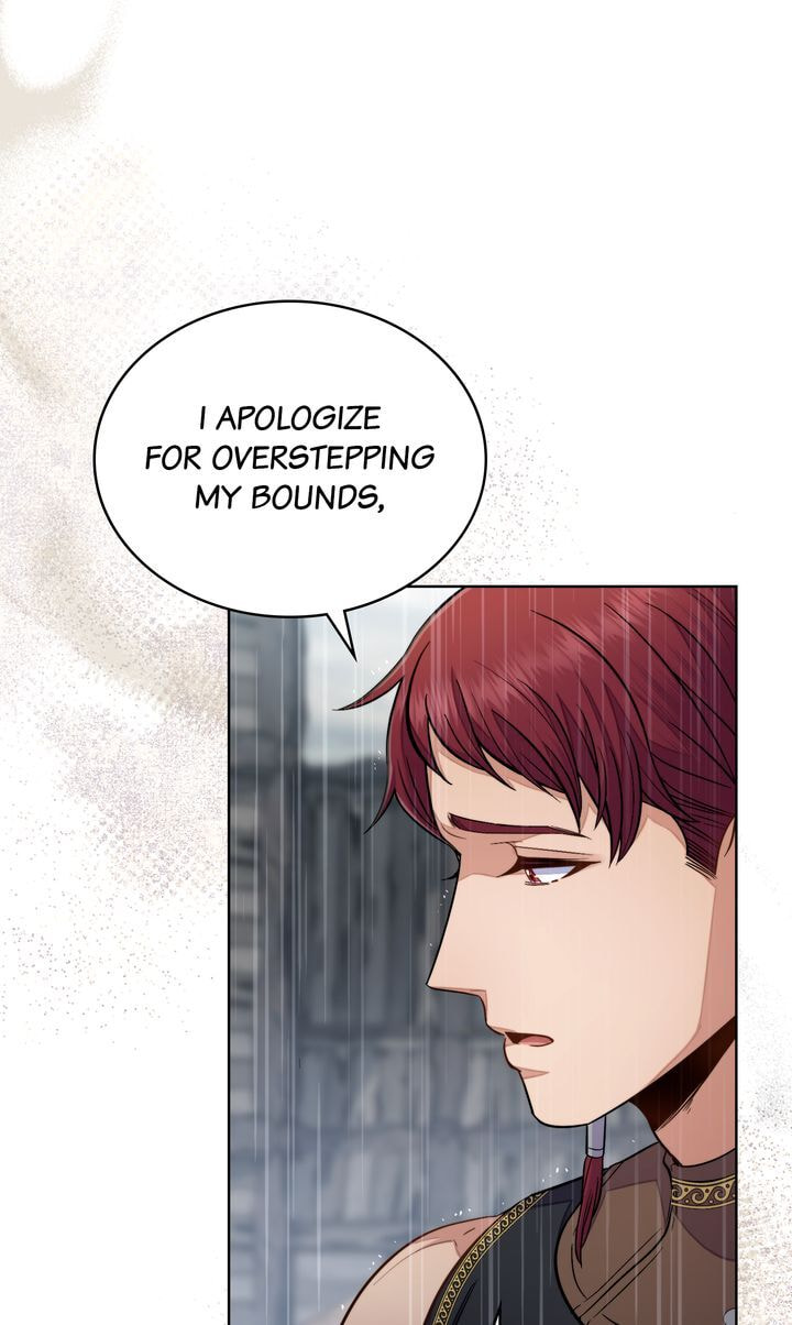 Lies Become You Chapter 62 page 11 - 