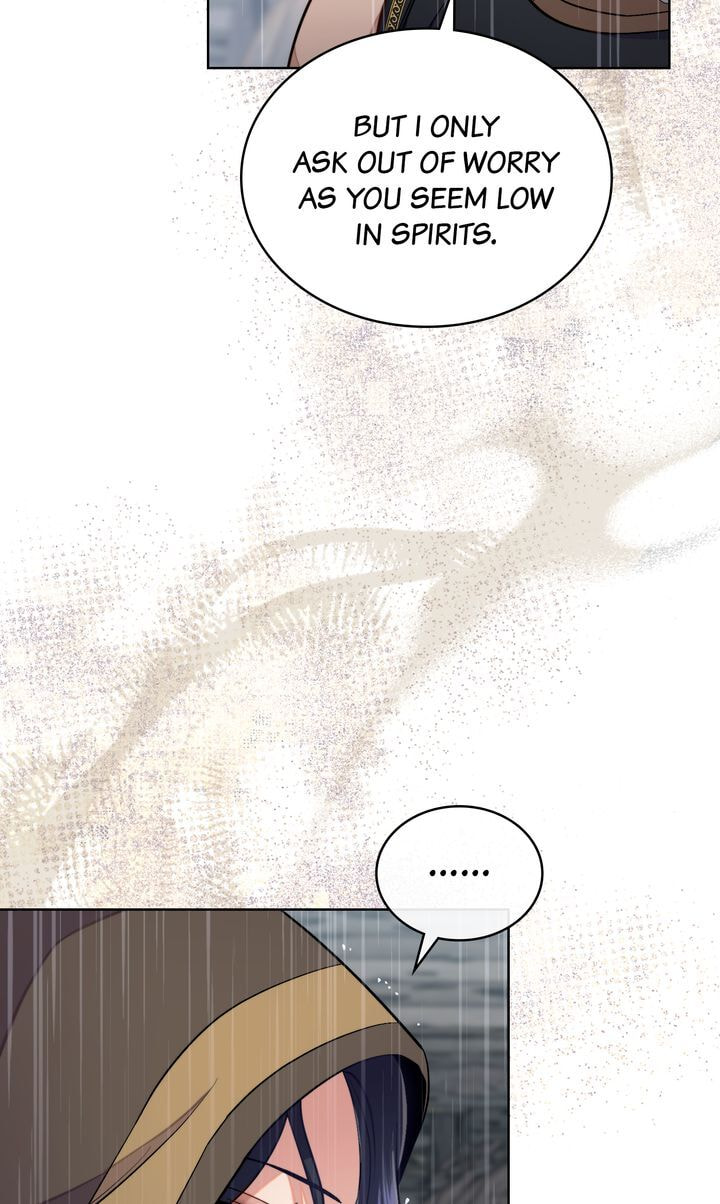 Lies Become You Chapter 62 page 12 - 
