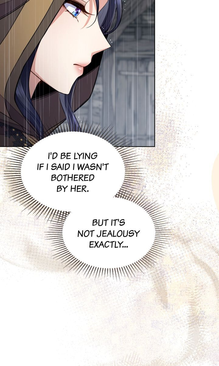 Lies Become You Chapter 62 page 13 - 
