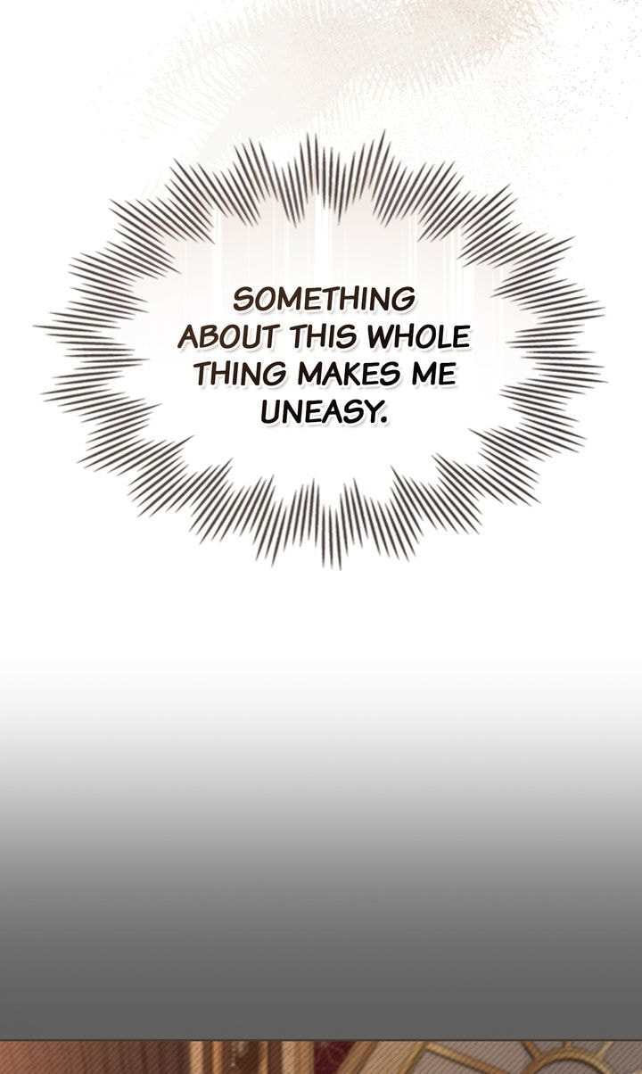Lies Become You Chapter 62 page 14 - 