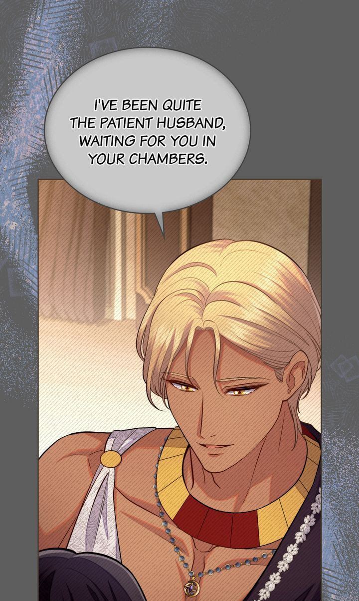 Lies Become You Chapter 62 page 18 - 