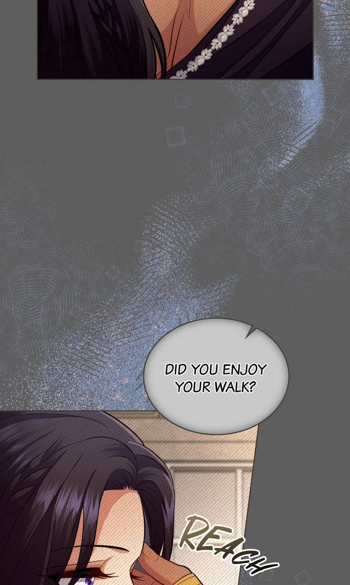 Lies Become You Chapter 62 page 19 - 