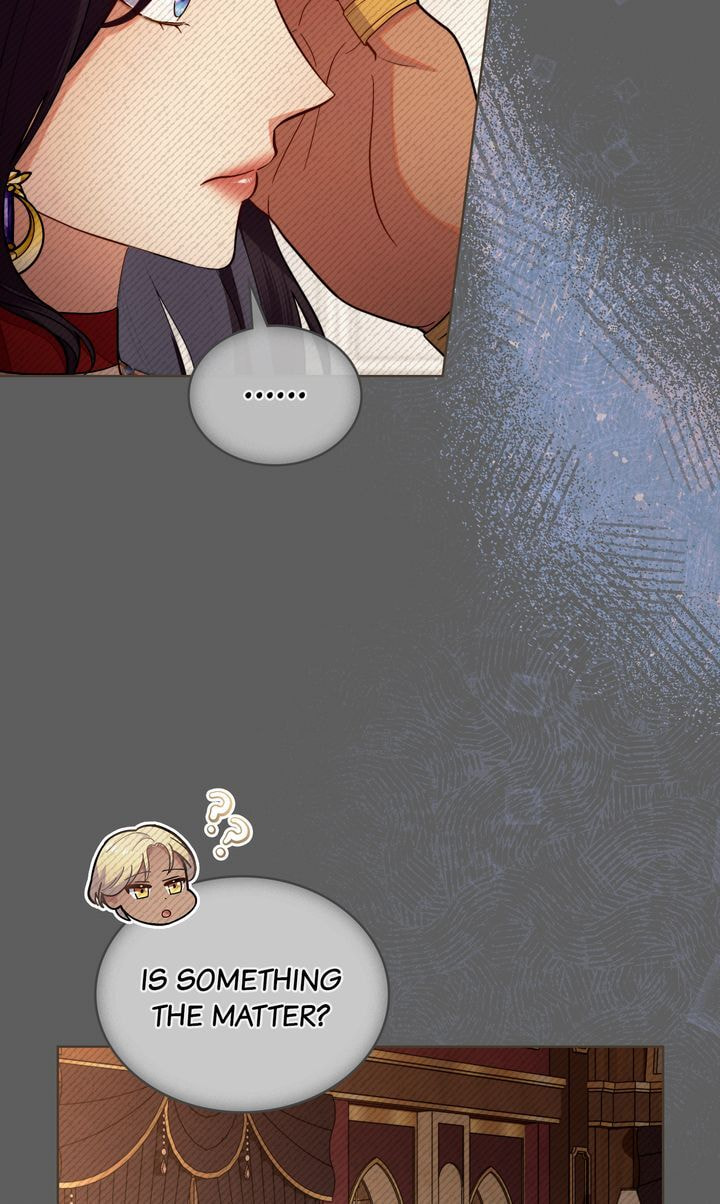 Lies Become You Chapter 62 page 20 - 