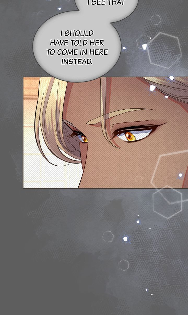Lies Become You Chapter 62 page 23 - 