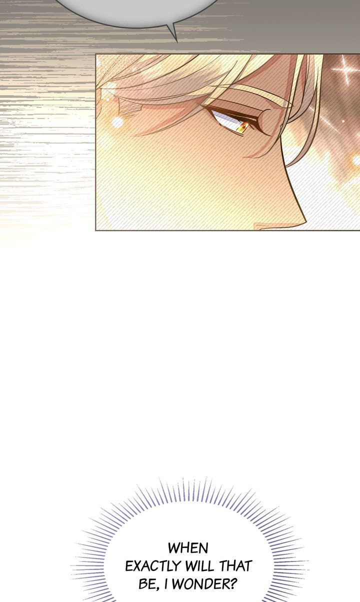 Lies Become You Chapter 62 page 29 - 