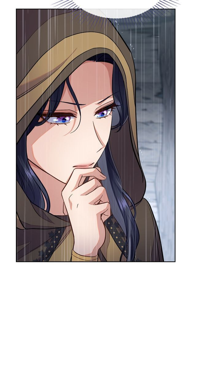 Lies Become You Chapter 62 page 30 - 