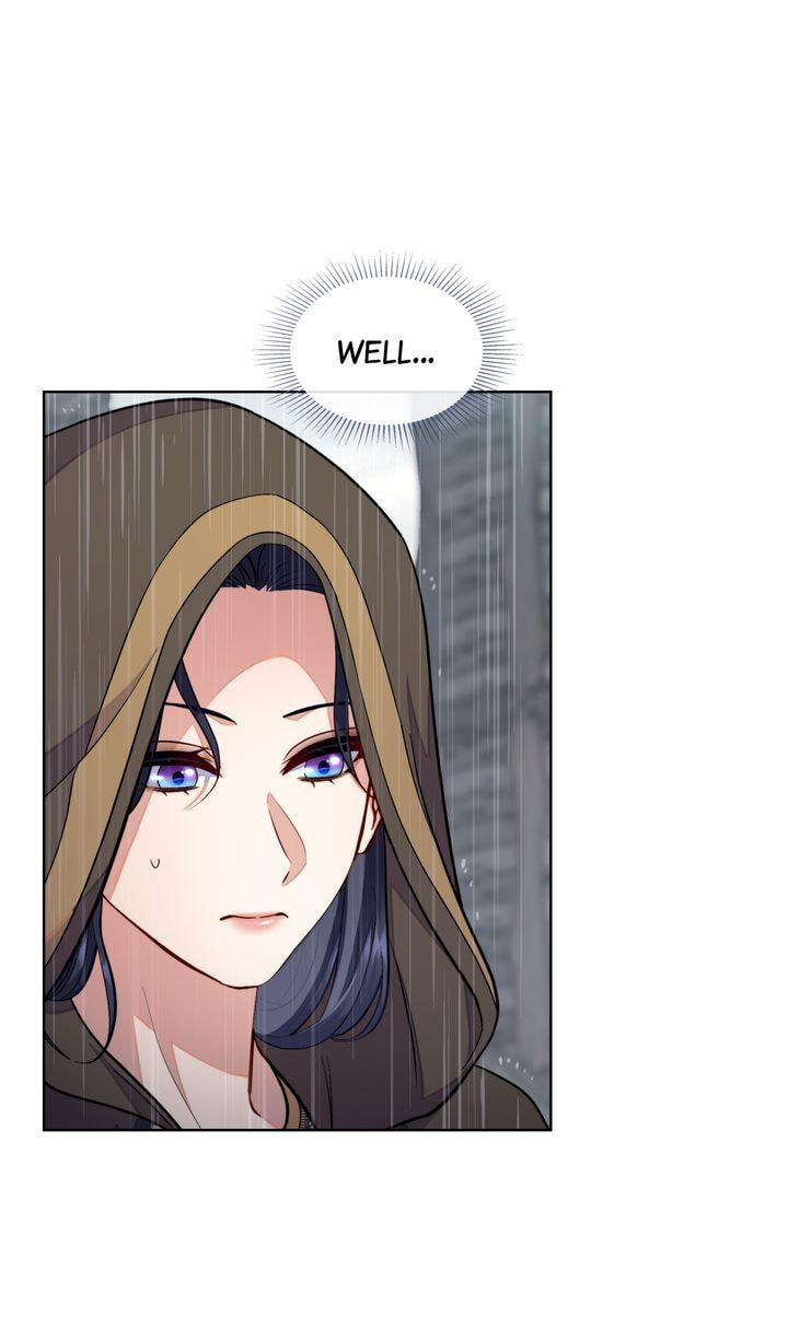 Lies Become You Chapter 62 page 4 - 
