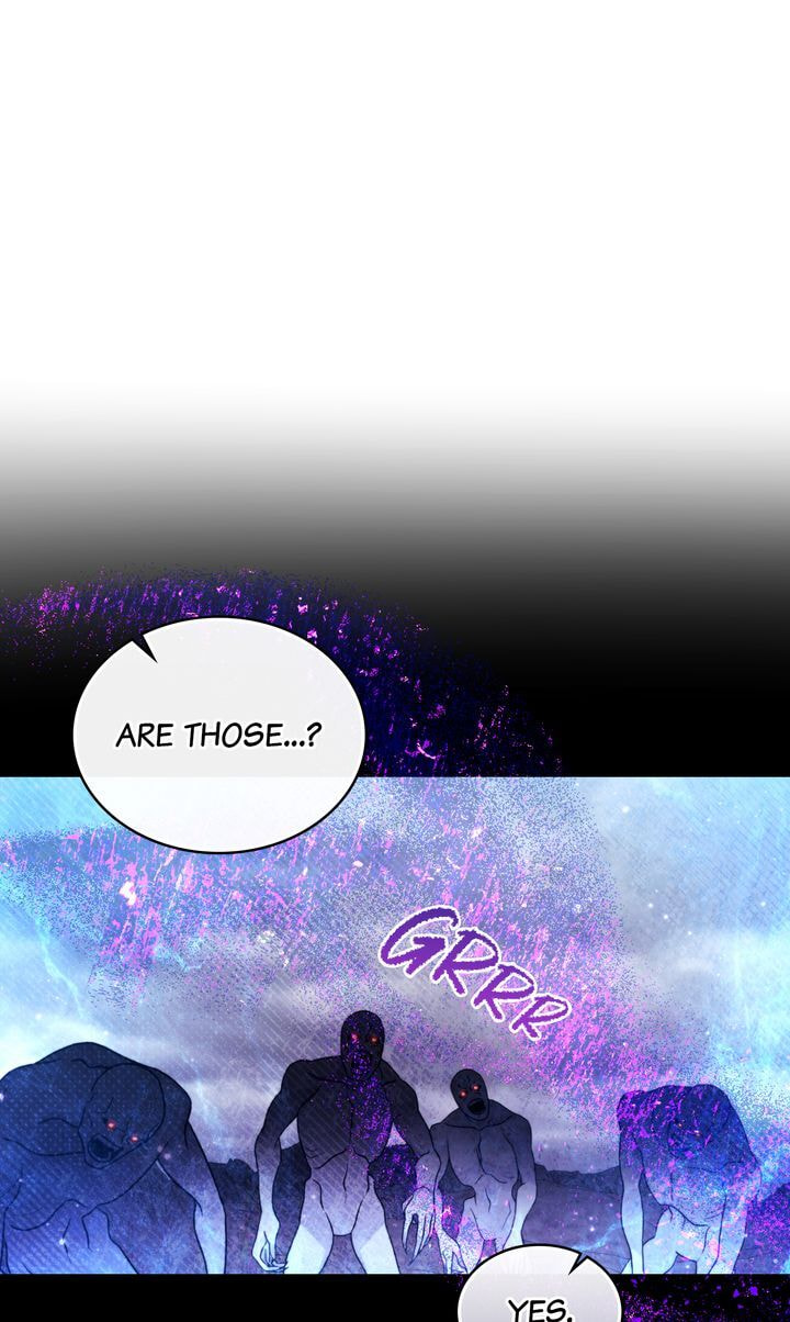 Lies Become You Chapter 62 page 33 - 