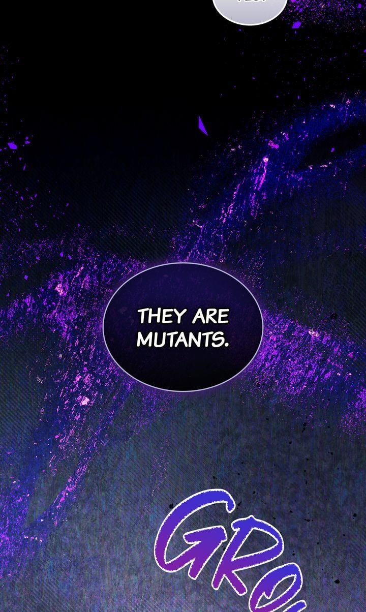 Lies Become You Chapter 62 page 34 - 