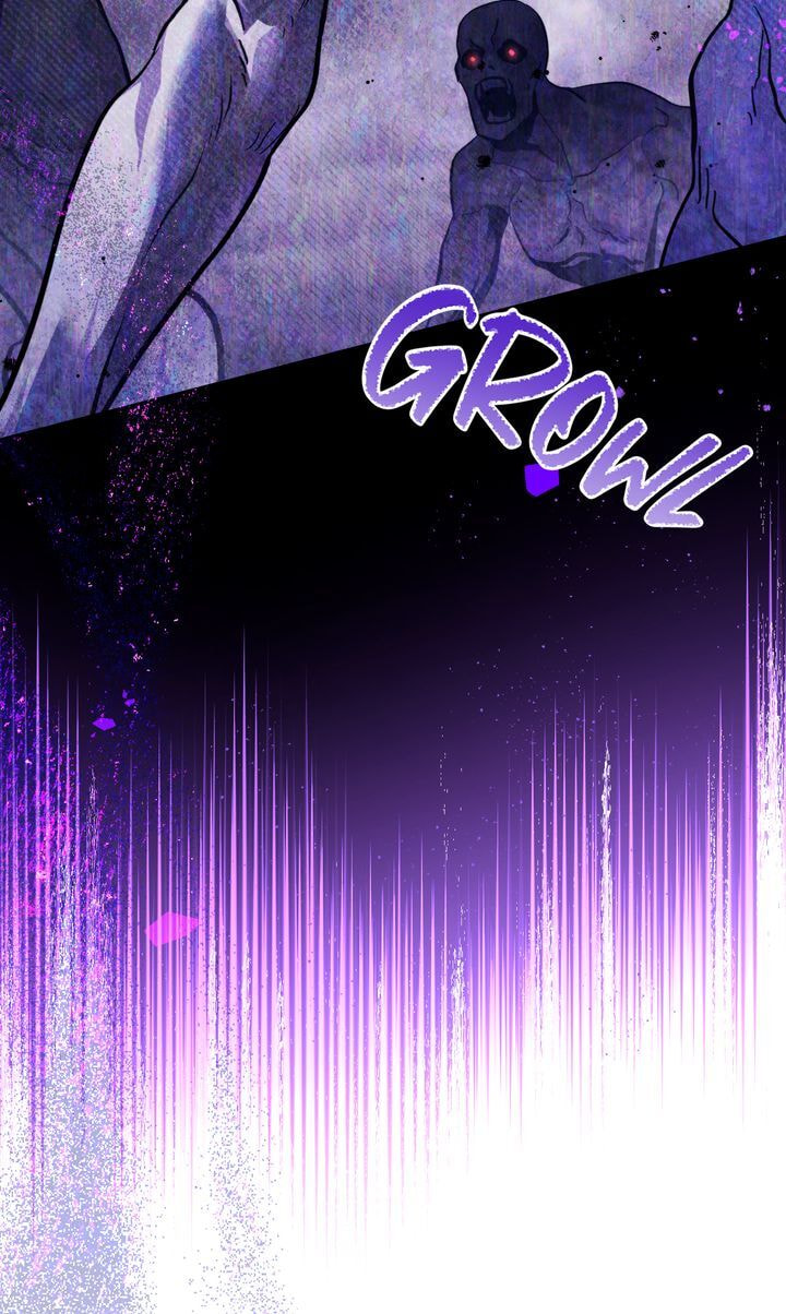 Lies Become You Chapter 62 page 36 - 
