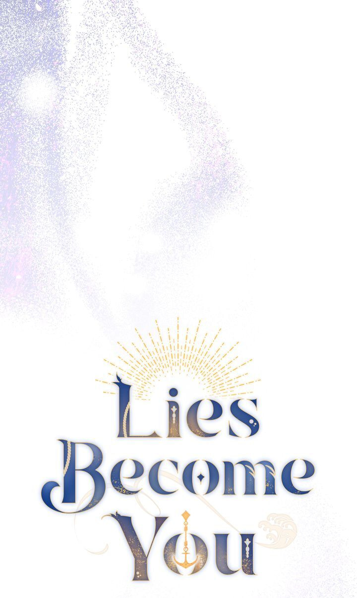 Lies Become You Chapter 62 page 37 - 