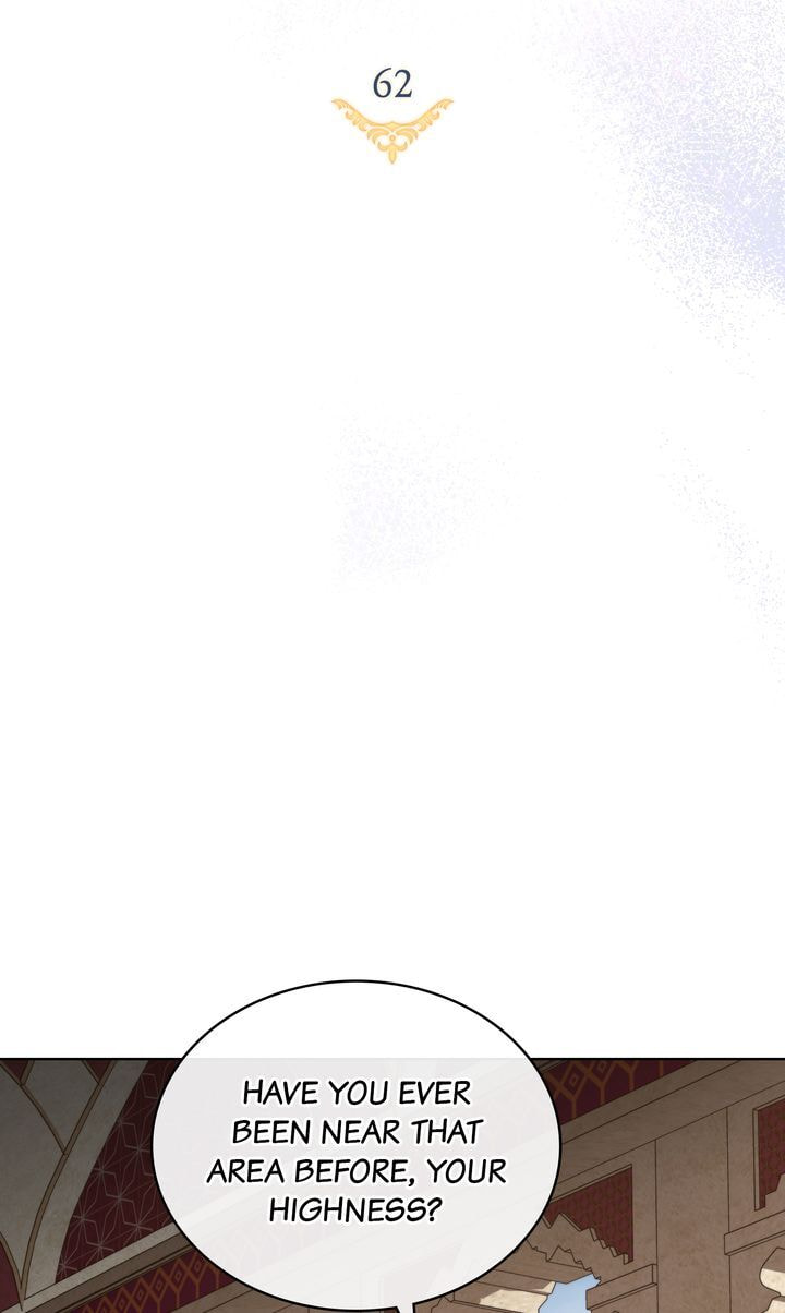 Lies Become You Chapter 62 page 38 - 
