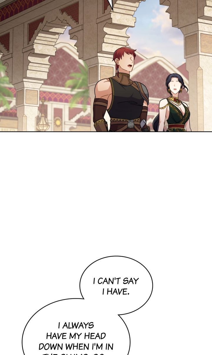 Lies Become You Chapter 62 page 39 - 