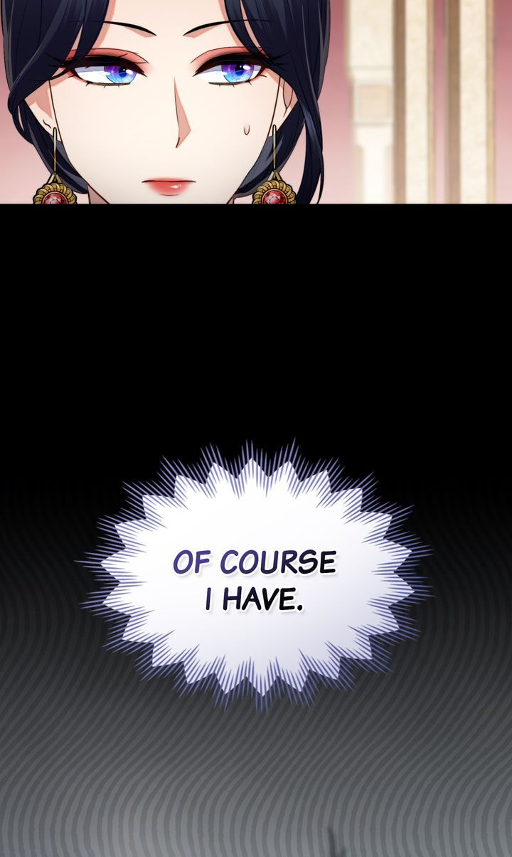 Lies Become You Chapter 62 page 42 - 
