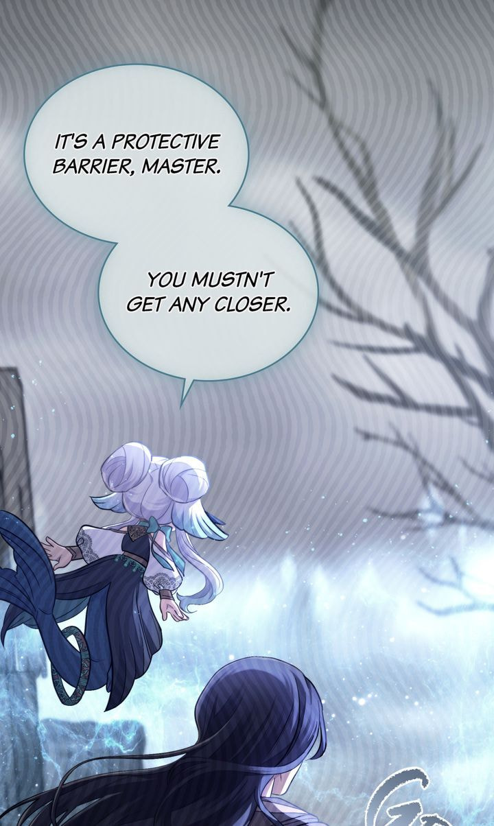 Lies Become You Chapter 62 page 43 - 