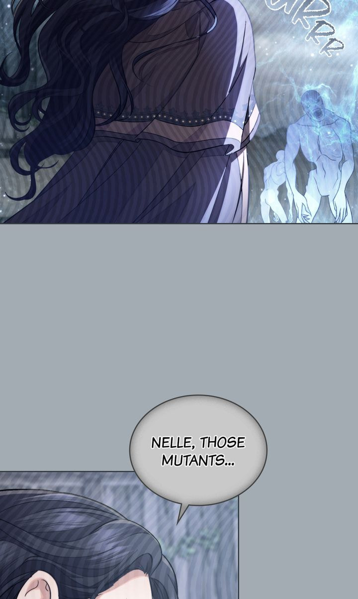 Lies Become You Chapter 62 page 44 - 