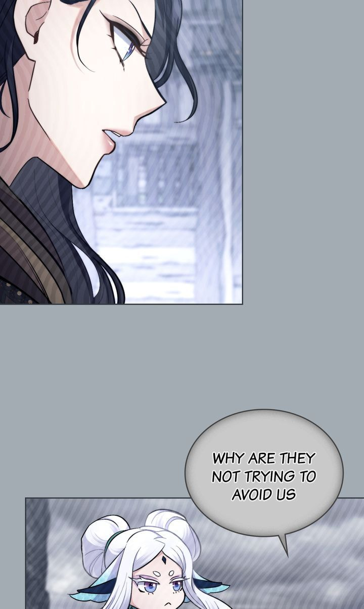 Lies Become You Chapter 62 page 45 - 