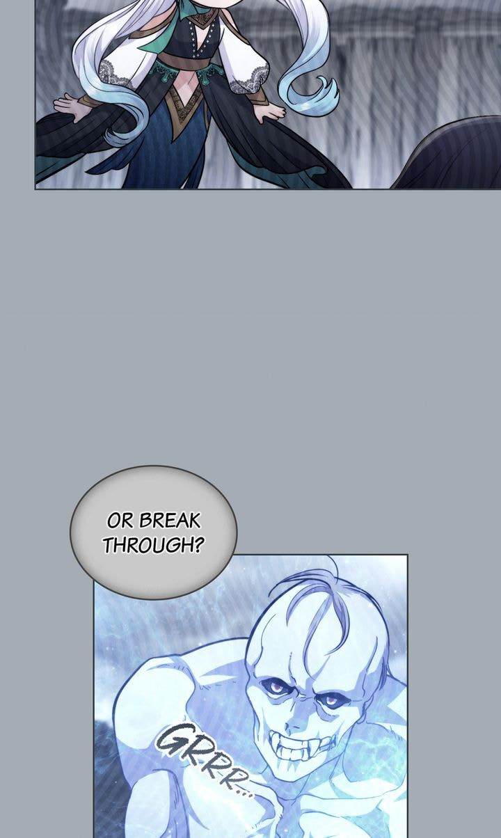 Lies Become You Chapter 62 page 46 - 