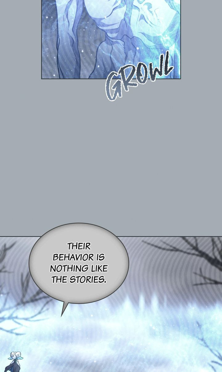 Lies Become You Chapter 62 page 47 - 