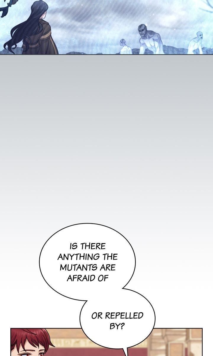 Lies Become You Chapter 62 page 48 - 