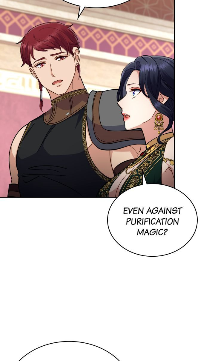 Lies Become You Chapter 62 page 50 - 