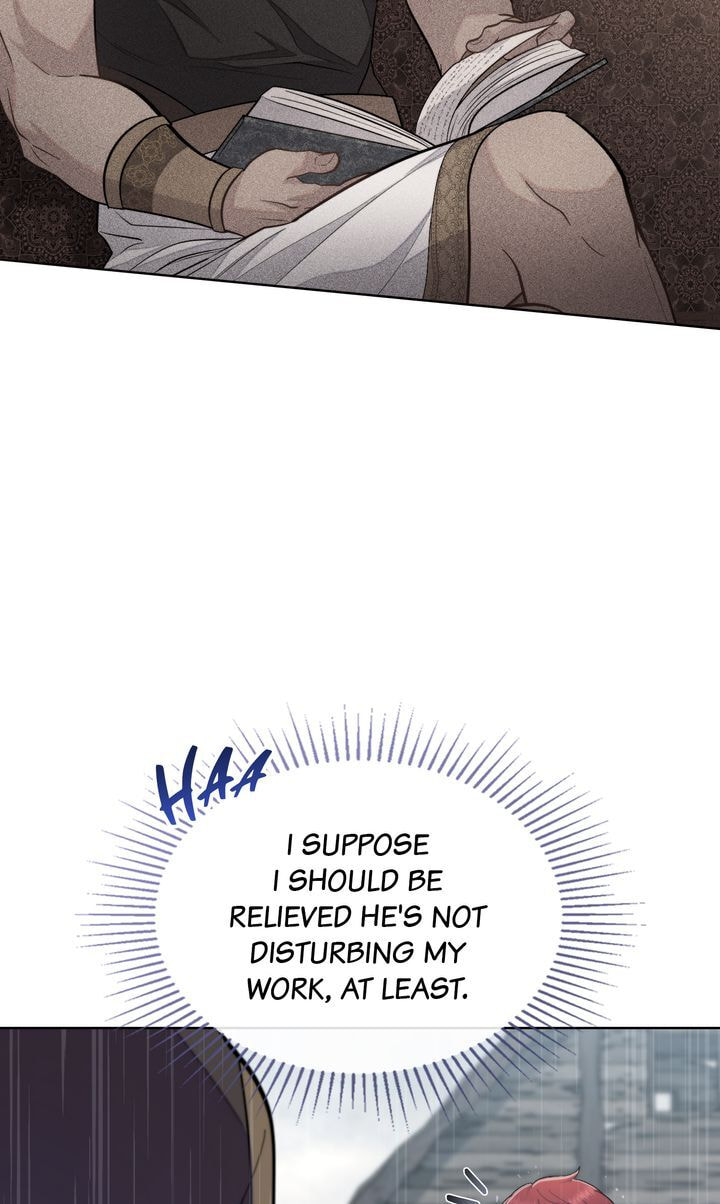 Lies Become You Chapter 62 page 6 - 