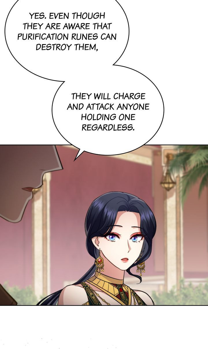 Lies Become You Chapter 62 page 51 - 