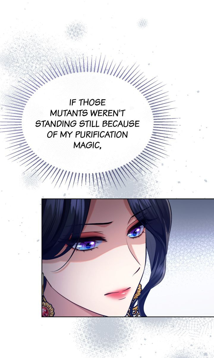 Lies Become You Chapter 62 page 52 - 
