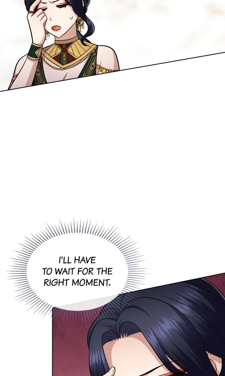 Lies Become You Chapter 62 page 56 - 