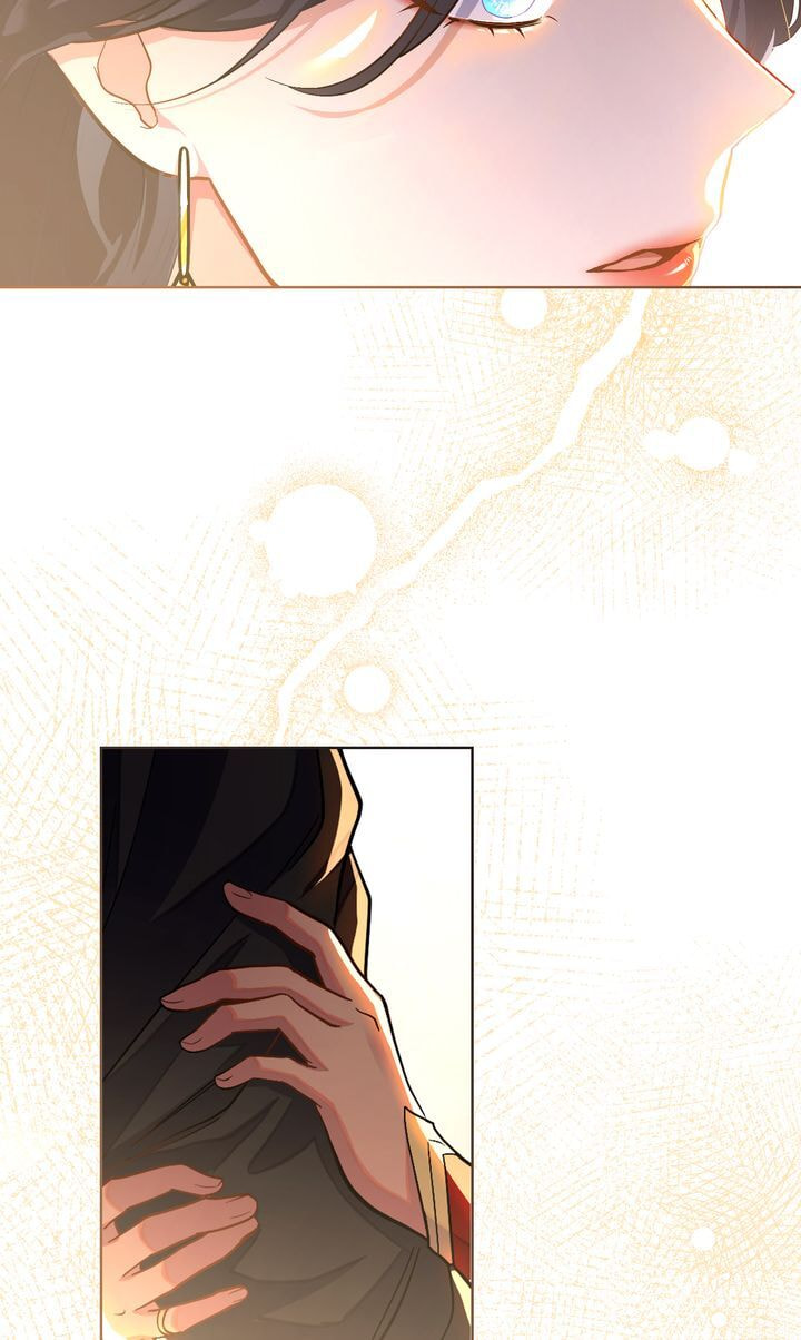 Lies Become You Chapter 62 page 59 - 