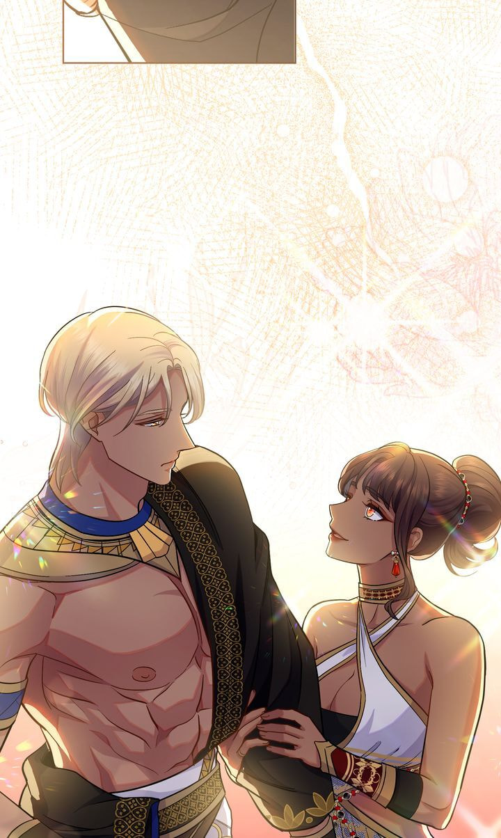 Lies Become You Chapter 62 page 60 - 
