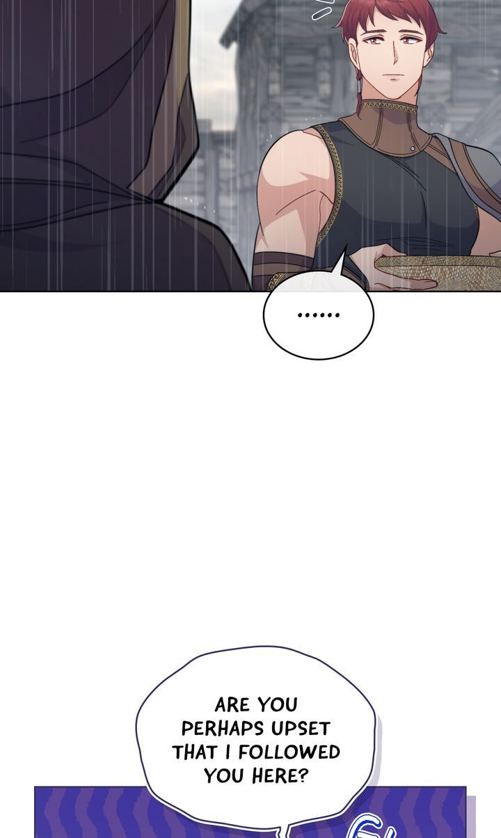 Lies Become You Chapter 62 page 7 - 