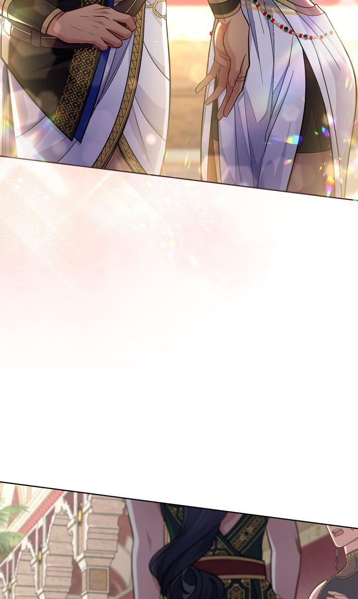 Lies Become You Chapter 62 page 61 - 