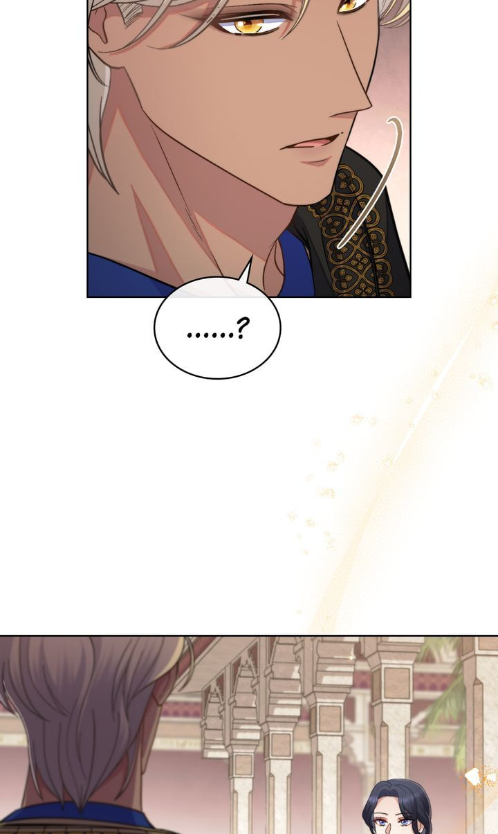 Lies Become You Chapter 62 page 63 - 