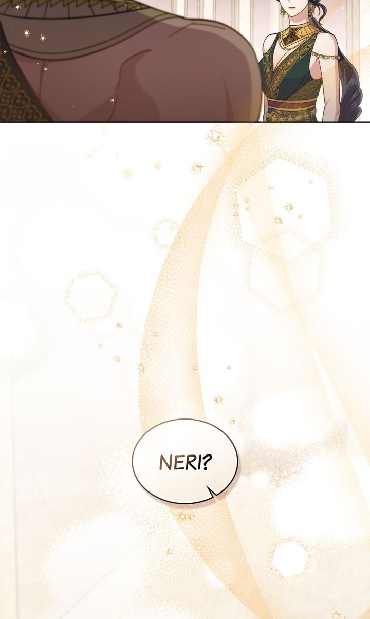 Lies Become You Chapter 62 page 64 - 
