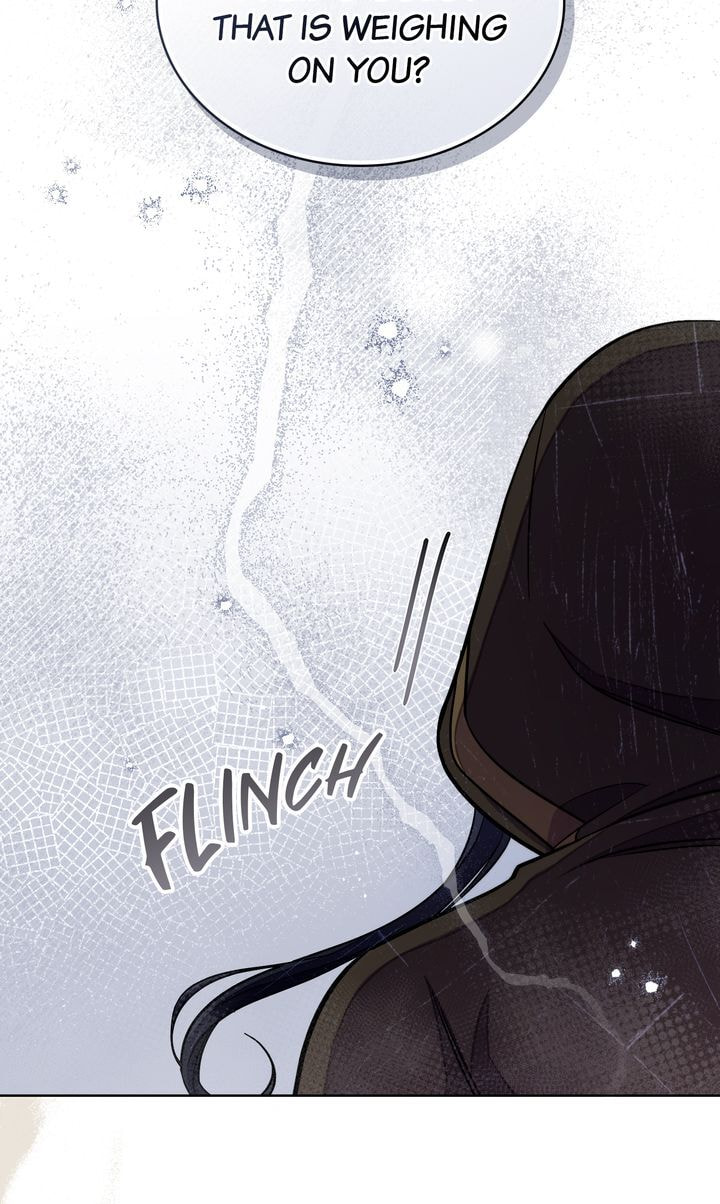 Lies Become You Chapter 62 page 10 - 