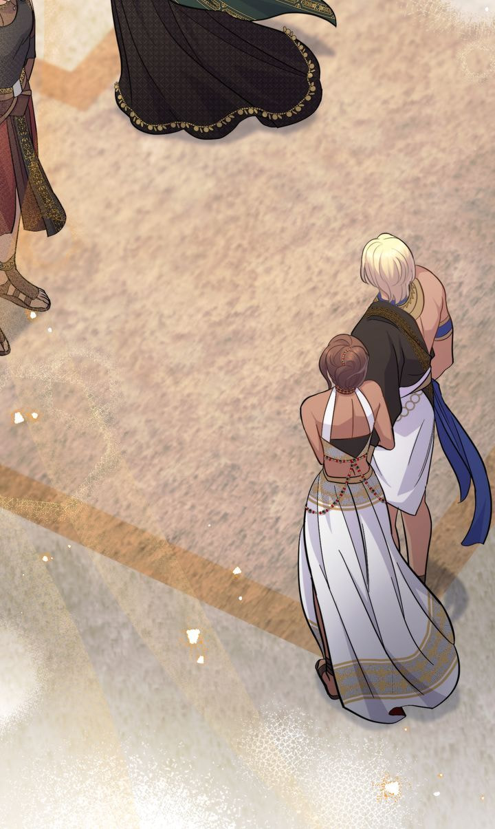 Lies Become You Chapter 63 page 2 - 