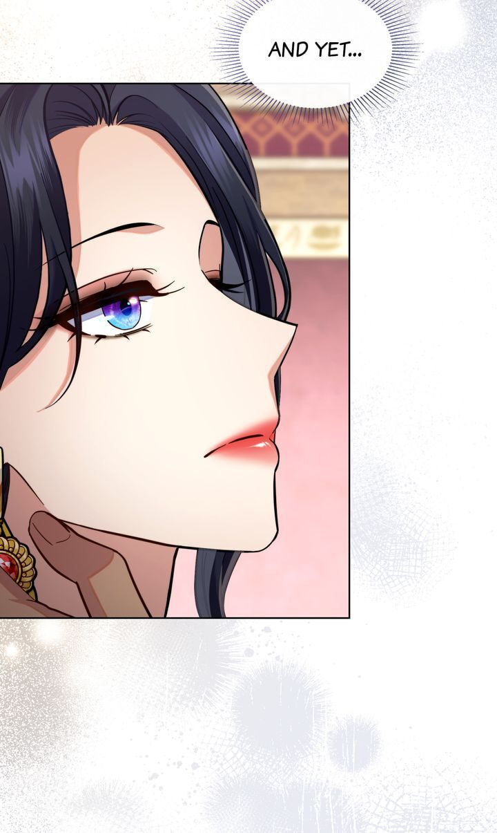 Lies Become You Chapter 63 page 11 - 