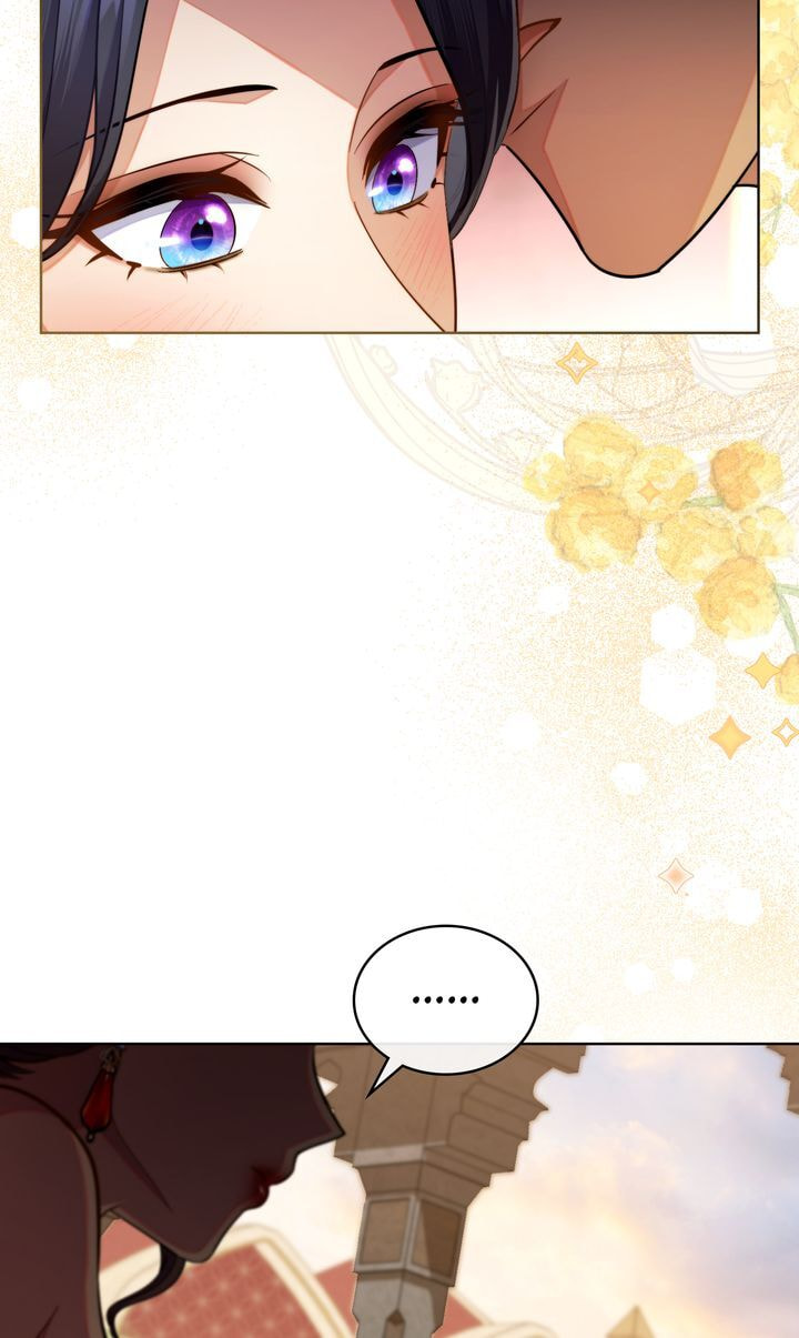 Lies Become You Chapter 63 page 15 - 