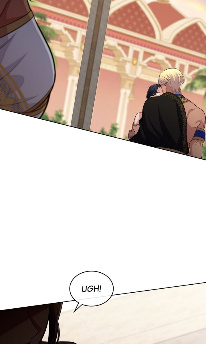 Lies Become You Chapter 63 page 16 - 
