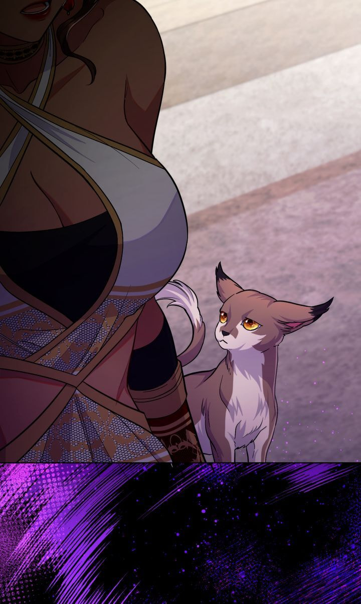 Lies Become You Chapter 63 page 17 - 