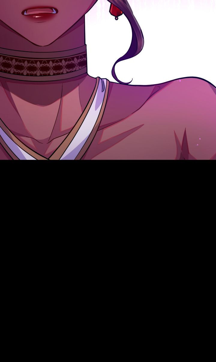 Lies Become You Chapter 63 page 19 - 