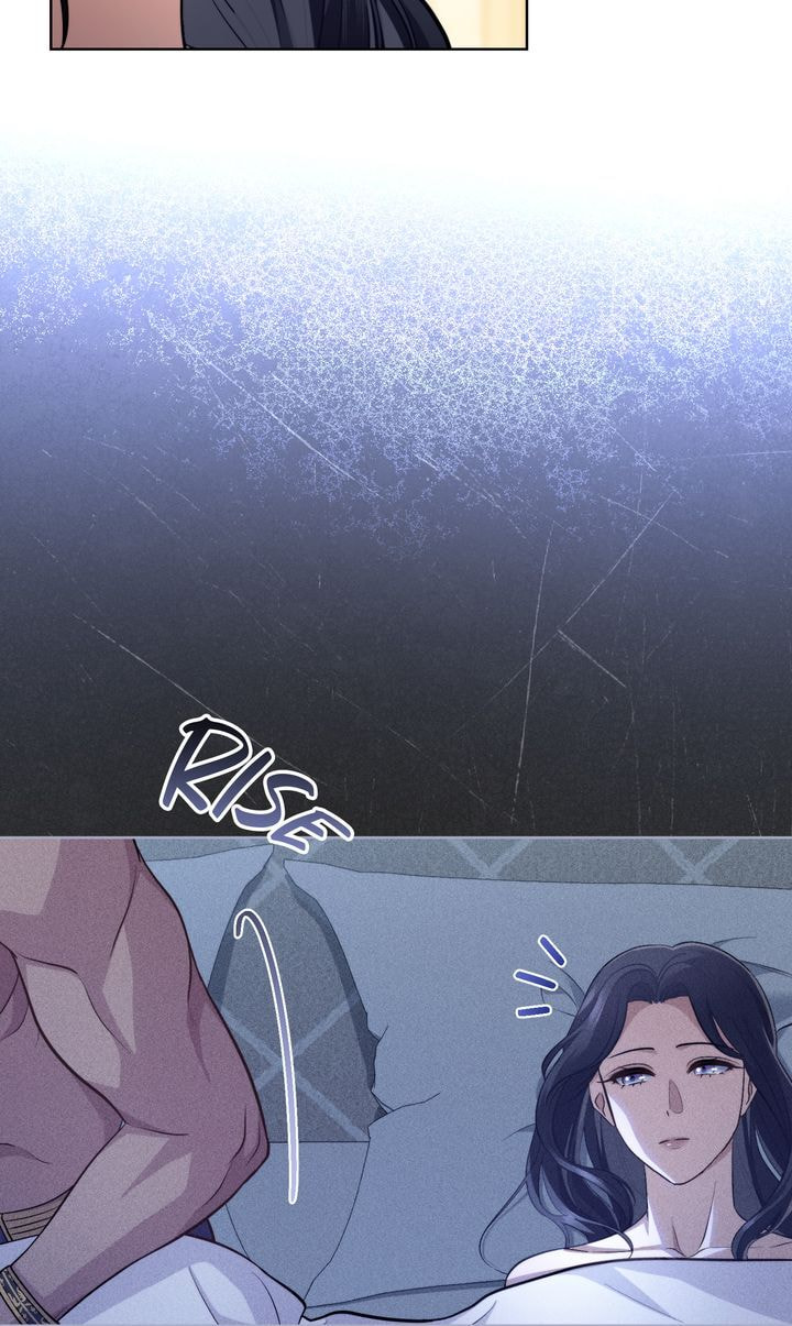 Lies Become You Chapter 63 page 29 - 